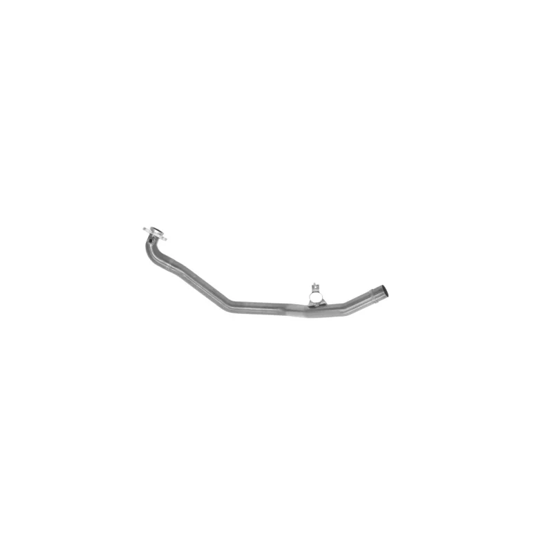 Arrow Exhaust Kit Collettore Racing Honda Forza 750 