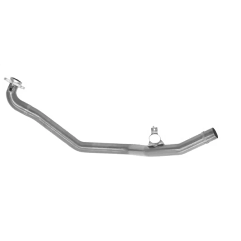 Arrow Exhaust Kit Collettore Racing Honda Forza 750 Arrow Exhaust Kit Collettore Racing Honda Forza 750