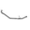 Arrow Exhaust Kit Collettore Racing Honda Forza 750 