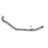 Arrow Exhaust Kit Collettore Racing Honda Forza 750 