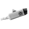 Arrow Exhaust Honda Forza 750