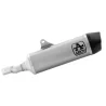 Arrow Exhaust Honda Forza 750
