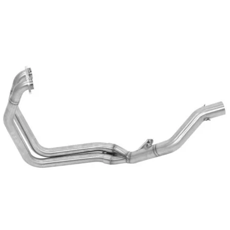 Arrow Exhaust Colectores Deportivos Bmw F 800 GS