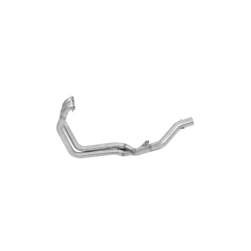 Arrow Exhaust Kit Collettori Racing Bmw F 800 GS Arrow Exhaust Kit Collettori Racing Bmw F 800 GS