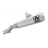 Arrow Exhaust Honda Forza 750