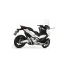 Arrow Exhaust Honda Forza 750
