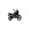 Arrow Exhaust Honda Africa Twin CRF 1000 L Adventure Sports