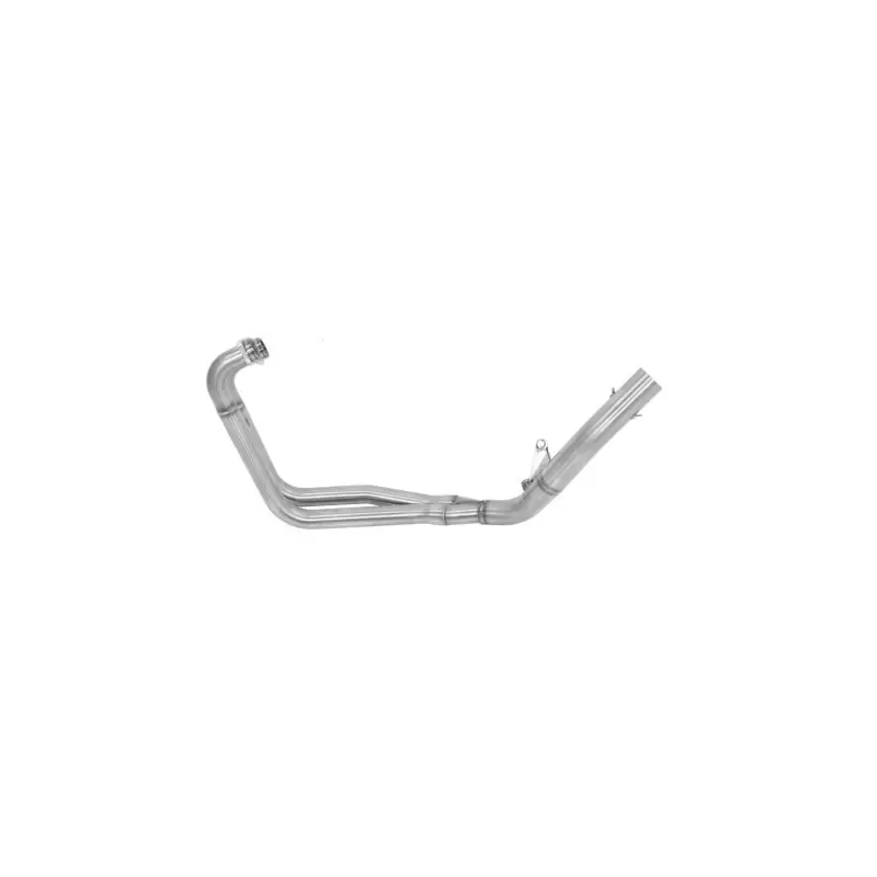Arrow Exhaust Kit Collettori Racing Bmw F 800 R Arrow Exhaust Kit Collettori Racing Bmw F 800 R