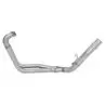 Arrow Exhaust Kit Collettori Racing Bmw F 800 R