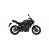 Arrow Exhaust Yamaha MT 07