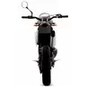 Giannelli Silencers Beta RR 50 Motard Track