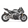 Akrapovic Aprilia Tuono V4 S-A10SO13-RC