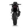 Akrapovic Aprilia Tuono V4 S-A10SO13-RC