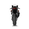 Akrapovic Aprilia Tuono V4 S-A10E9-RC