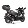 Akrapovic Honda Forza 350 S-H3SO8-HRSSBL