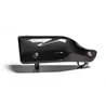 Akrapovic Honda Forza 350 S-H3SO8-HRSSBL