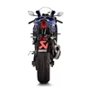 Akrapovic Yamaha YZF R6 S-Y7R11-HAPT 