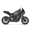Akrapovic Yamaha Tracer 9 GT S-Y9R14-APC