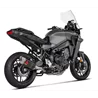 Akrapovic Yamaha Tracer 9 GT S-Y9R14-APC