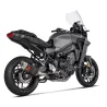 Akrapovic Yamaha Tracer 9 GT S-Y9R14-APC