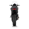 Akrapovic Yamaha Tracer 9 GT S-Y9R14-APC