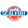 Scalvini Racing Beta 125 RR - 4T 005.075003