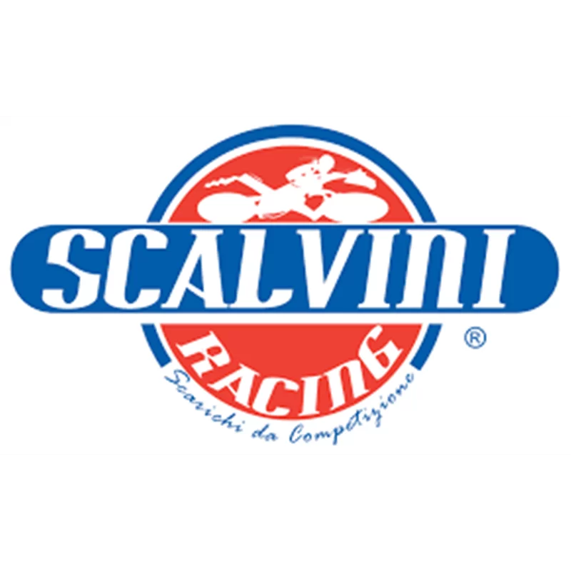 Scalvini Racing Aprilia RS 125 002.114415 Scalvini Racing Aprilia RS 125 002.114415