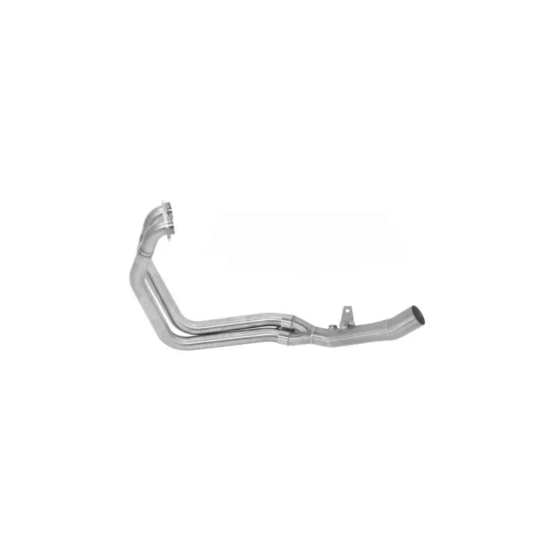 Arrow Exhaust Fächerkrümmer Racing Husqvarna Nuda 900 Arrow Exhaust Fächerkrümmer Racing Husqvarna Nuda 900