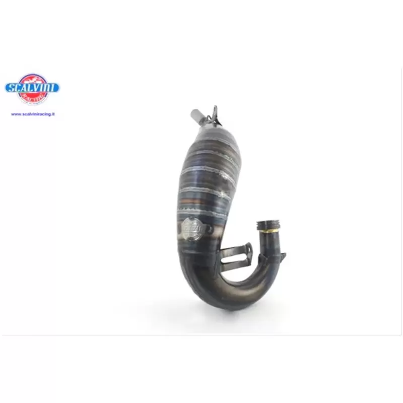 Scalvini Racing Tm Moto MX 125/144 001.154050 Scalvini Racing Tm Moto MX 125/144 001.154050