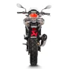 Akrapovic Bmw G 310 R S-B3R2-HRSS