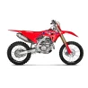 Akrapovic Honda CRF 250 R S-H2MET13-FDHLTA