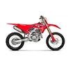 Akrapovic Honda CRF 250 R S-H2MET13-FDHLTA