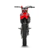 Akrapovic Honda CRF 250 R S-H2MET13-FDHLTA