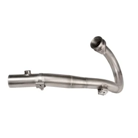 Akrapovic Honda CRF 300 L E-H3SO1