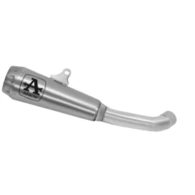 Arrow Exhaust Ktm Duke 125
