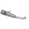 Arrow Exhaust Ktm Duke 125