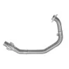 Arrow ExhaustCollecteurs Sportif Ktm Duke 390