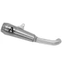 Arrow Exhaust Ktm Duke 390