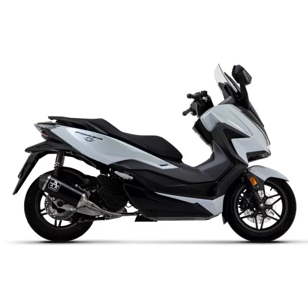 Arrow Exhaust Honda Forza 125