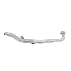 Arrow Exhaust Collecteurs Sportif Kymco AK 550