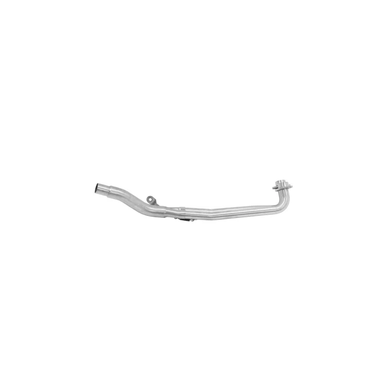 Arrow Exhaust Racing Collectors Kit Kymco AK 550 Arrow Exhaust Racing Collectors Kit Kymco AK 550