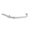 Arrow Exhaust Racing Collectors Kit Kymco AK 550