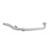 Arrow Exhaust Kit Collettori Racing Kymco AK 550