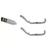 Arrow Exhaust Yamaha T-Max 560