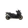 Arrow Exhaust Yamaha T-Max 560