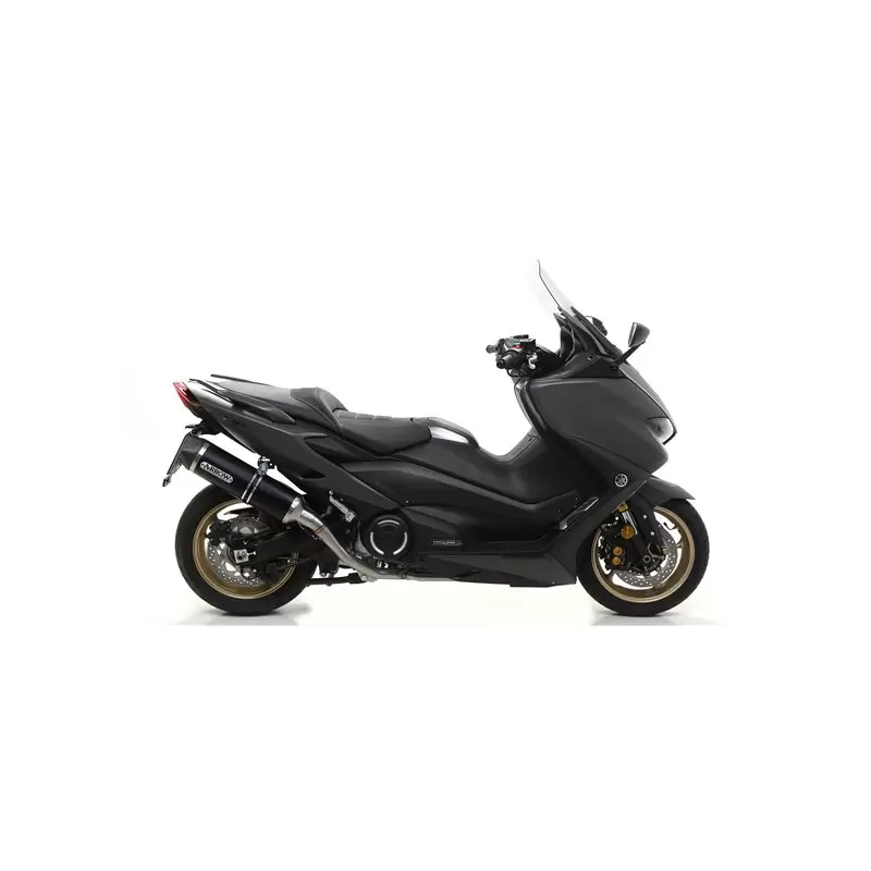 Tmax motorbike on sale