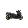 Arrow Exhaust Yamaha T-Max 560