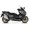 Leovince Yamaha T-Max 560 LV-12