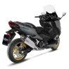 Leovince Yamaha T-Max 560 LV-12
