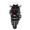Leovince Yamaha T-Max 560 LV-12